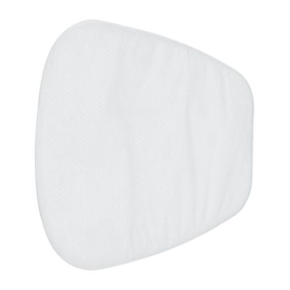 Afbeelding - https-www-ez-catalog-nl-Asset-868d3ca3fb904d78a46b6a7d2aa27ec0-ImageFullSize-1442295-ti551152299-3m-particulate-filters-p2r-5925-crop-jpg